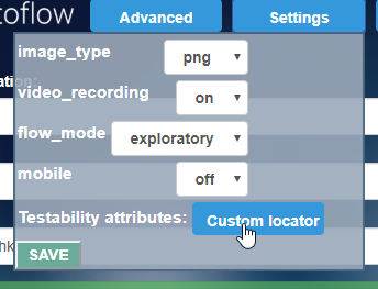advanced_settings