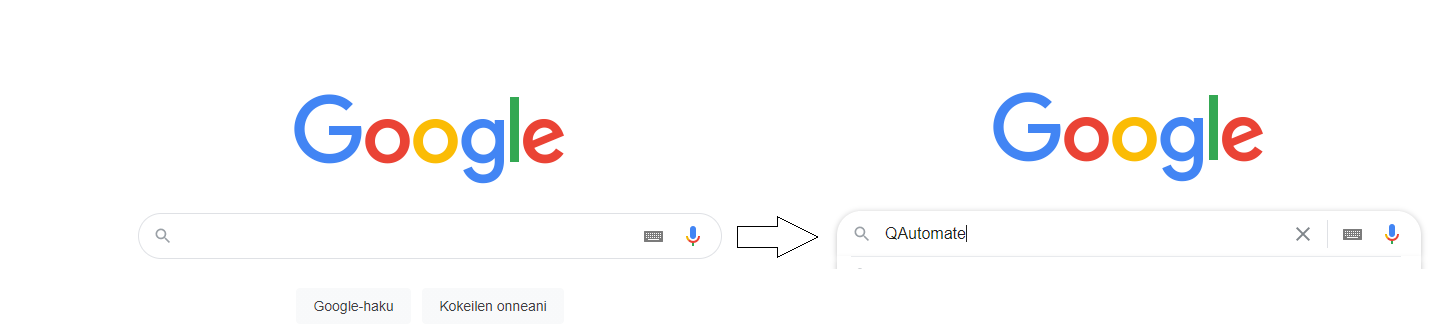 browser_action