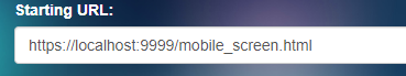 example_mobileflow1