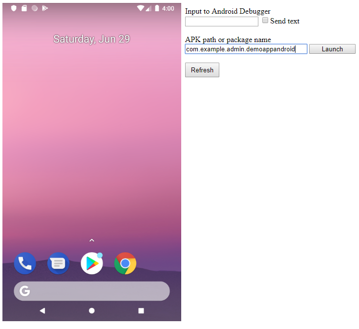 example_mobileflow2
