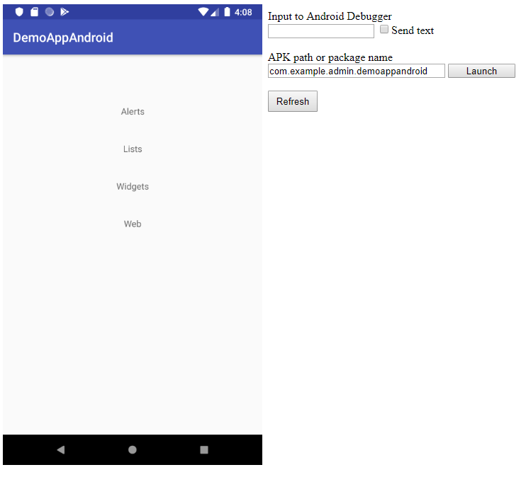 example_mobileflow3