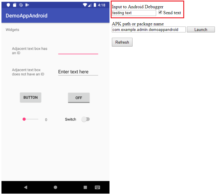 example_mobileflow4