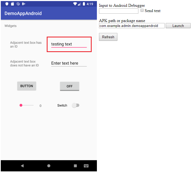 example_mobileflow5