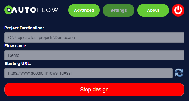 flow_design_mode