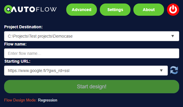 idle_mode