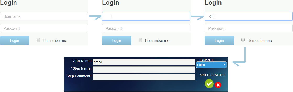 input_field