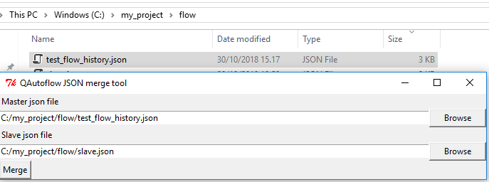 mergetool_ui