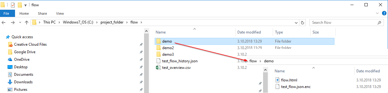 result_folder