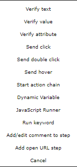 right_click_menu