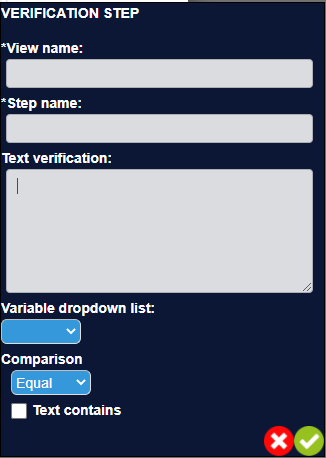 text_verification