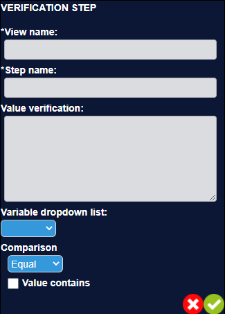 value_verification