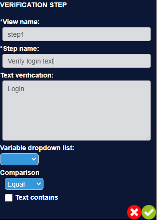 verification_dialog