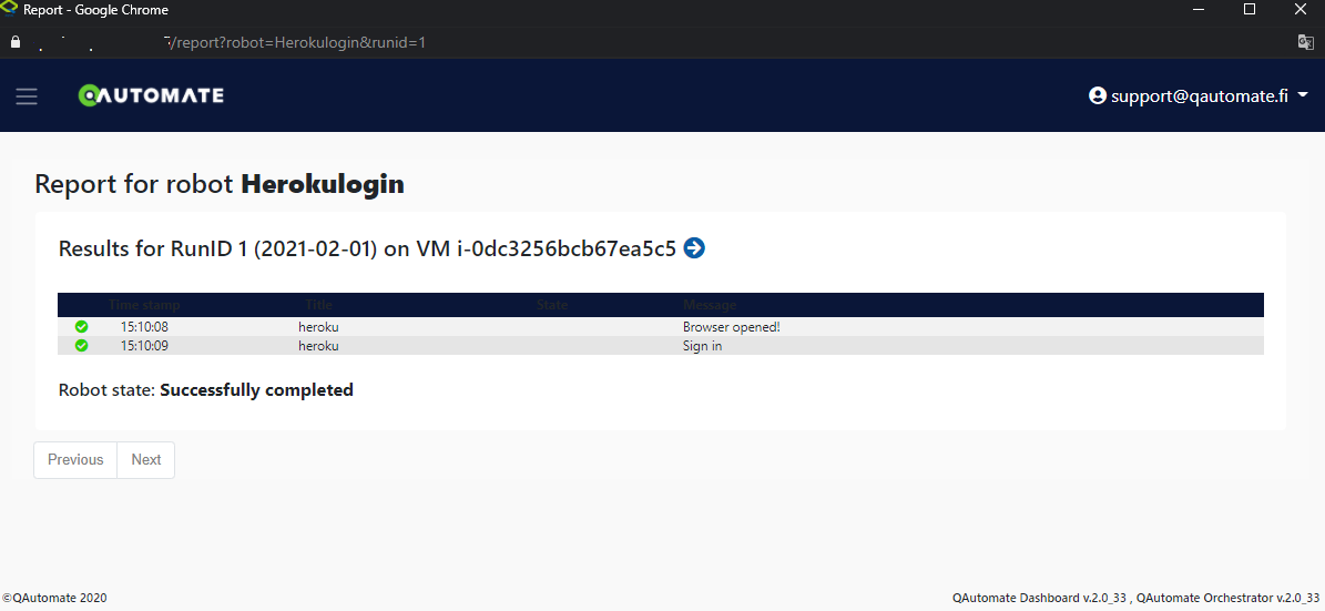 Cloud_report