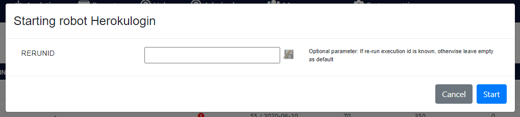 Cloud_robot_start
