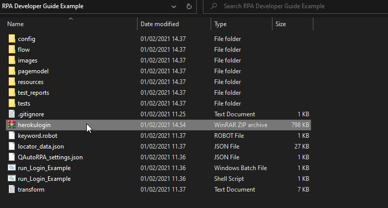 Deploy_manually_zipname