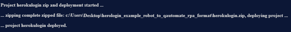 QAutorobot_deploy_after