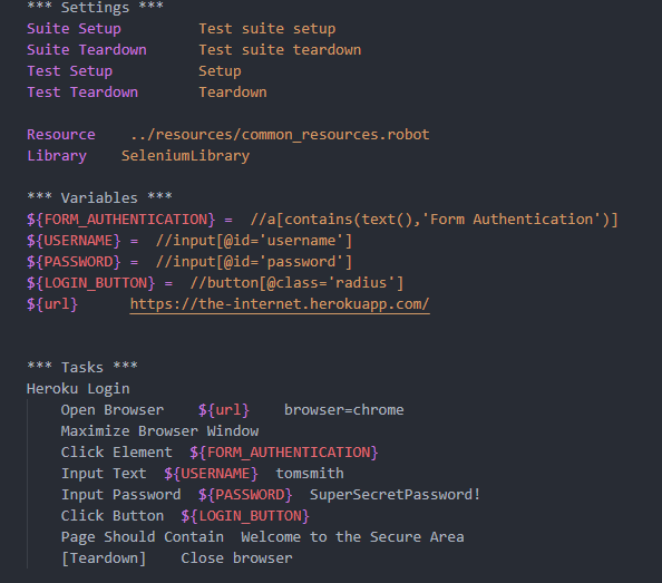 correct_robot_file