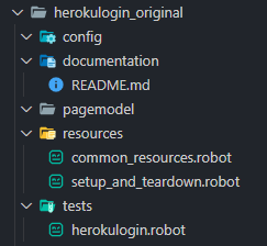 project_structure
