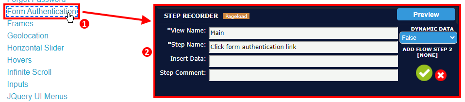 qautoflow-step_link-form_authentication