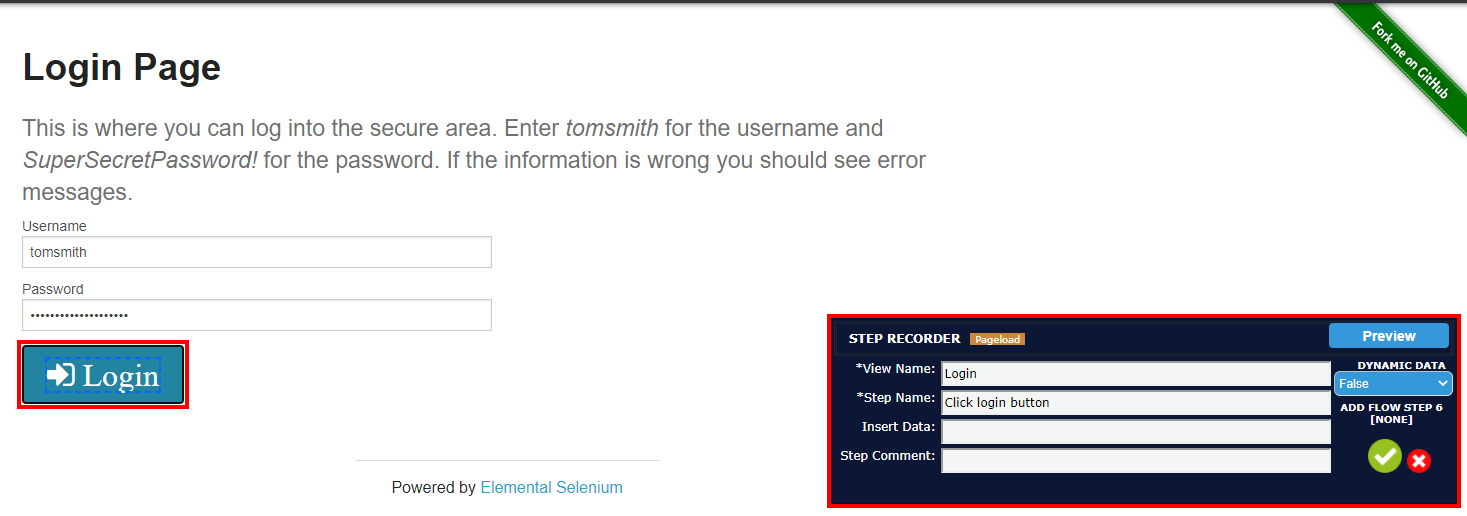 qautoflow-step_login-login