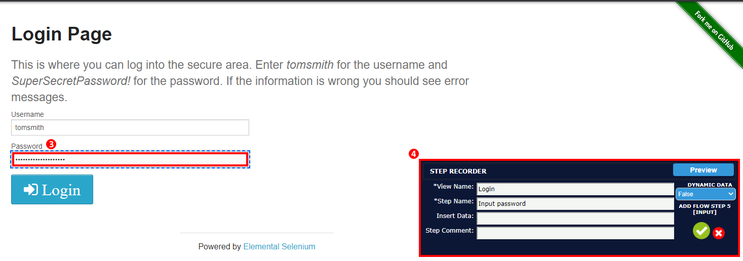 qautoflow-step_login-password