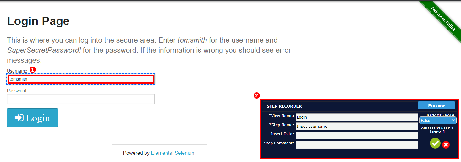 qautoflow-step_login-username