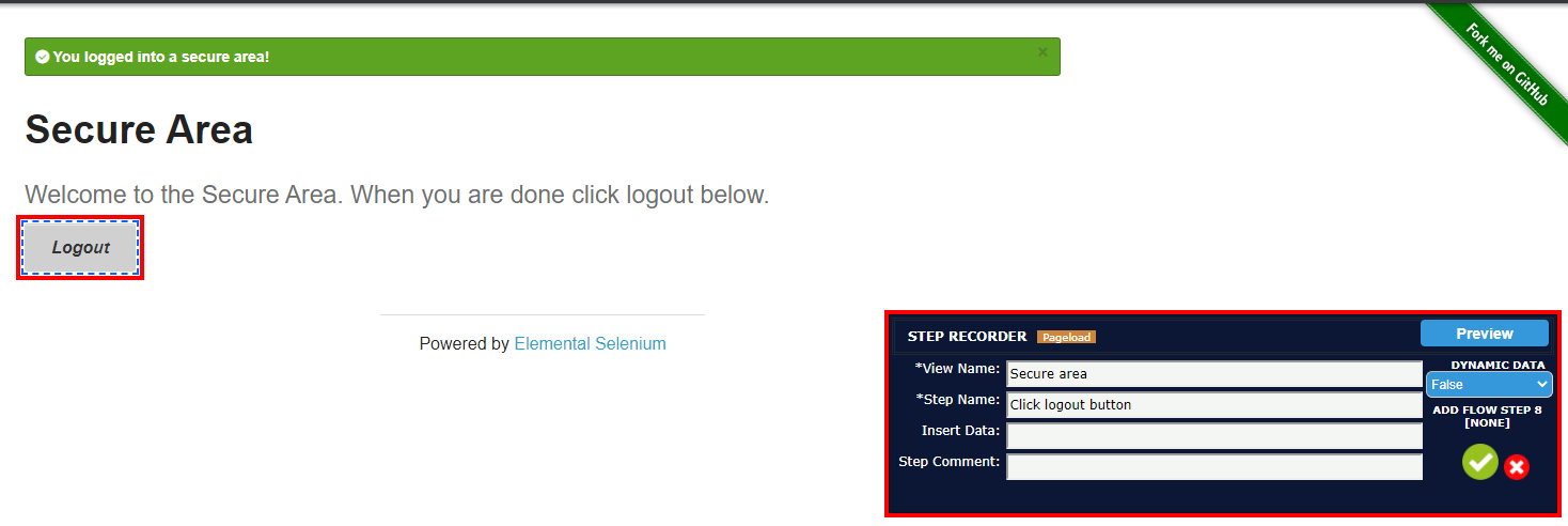 qautoflow-step_logout-logout