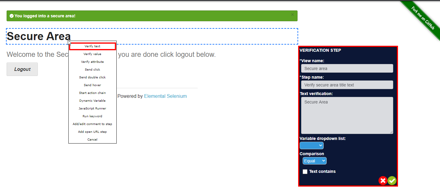 qautoflow-step_verify-safe_area_title