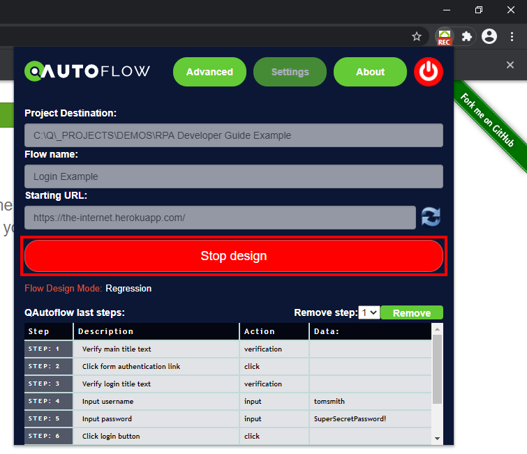 qautoflow-stop_design