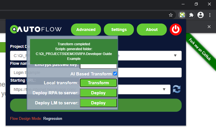 qautoflow-transform_complete