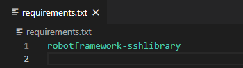 qautorobot_requirements_file