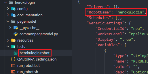 qautorpa_settings_robotname