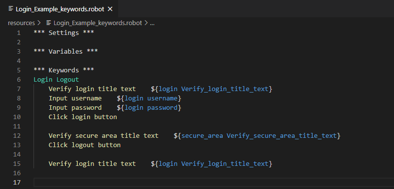 robot_example-keyword_resource
