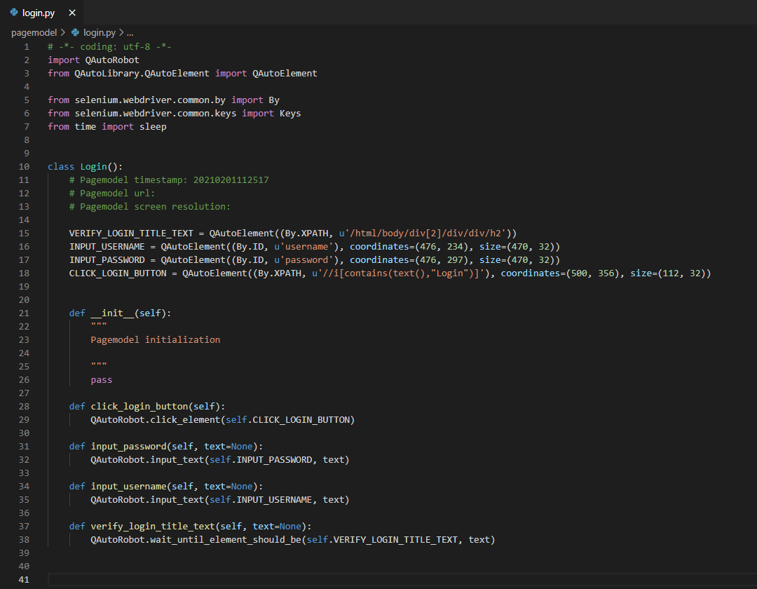 robot_example-python_module