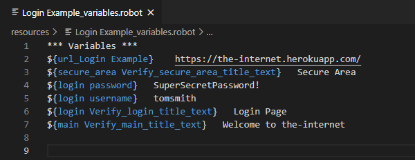 robot_example-variable_resource