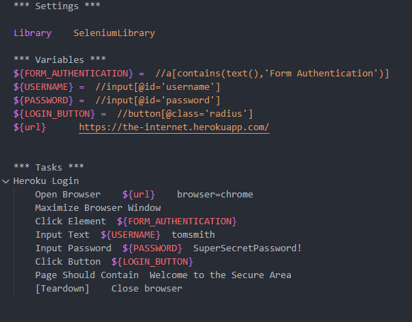 robot_framework_only