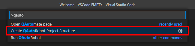 vscode-command_palette-create_structure