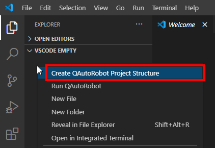 vscode-file_tree-rclick_structure