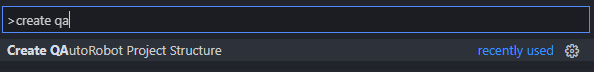 vscode_projectstructure